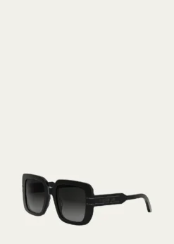 DiorDiorSignature S11I Sunglasses