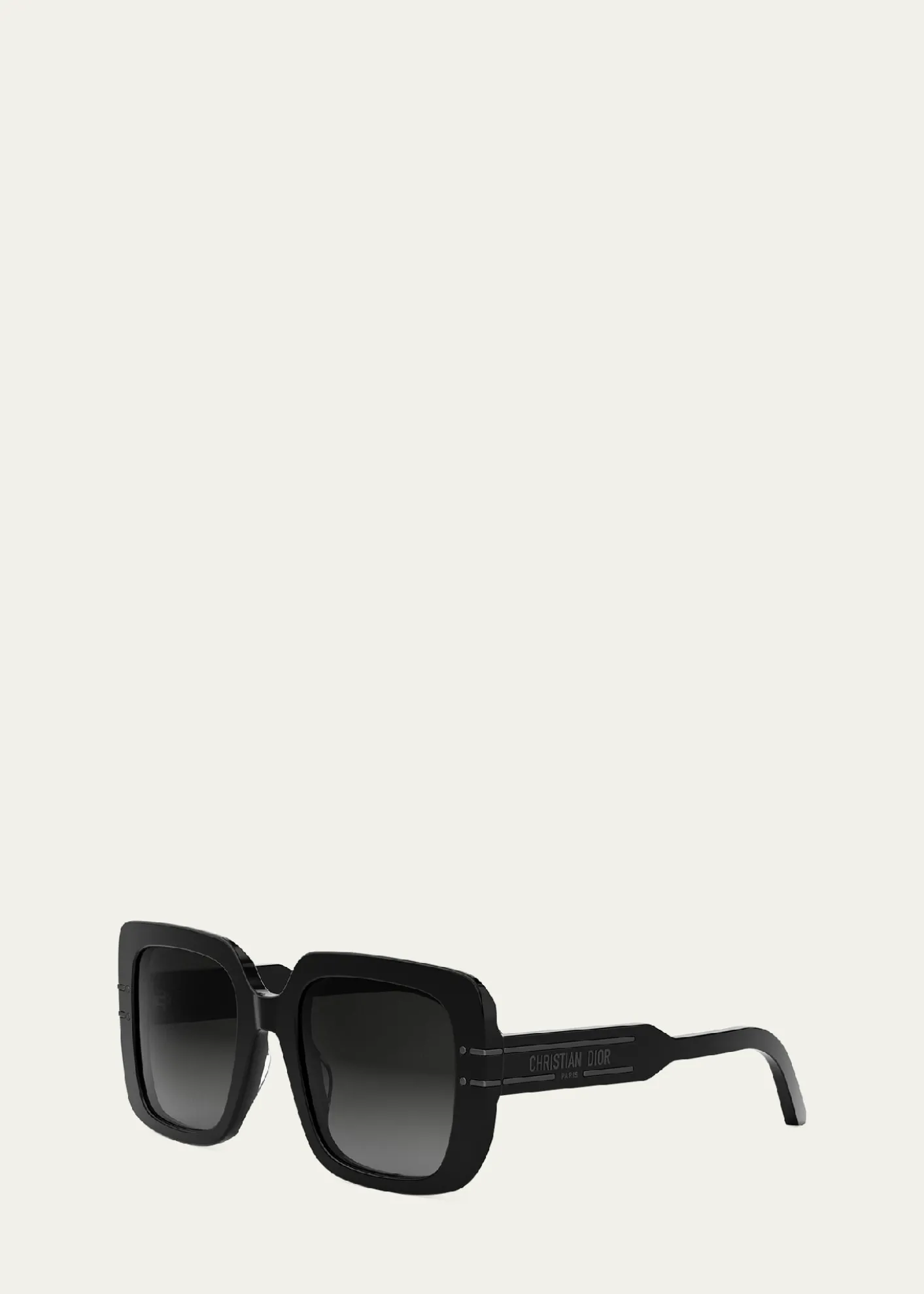 DiorDiorSignature S11I Sunglasses