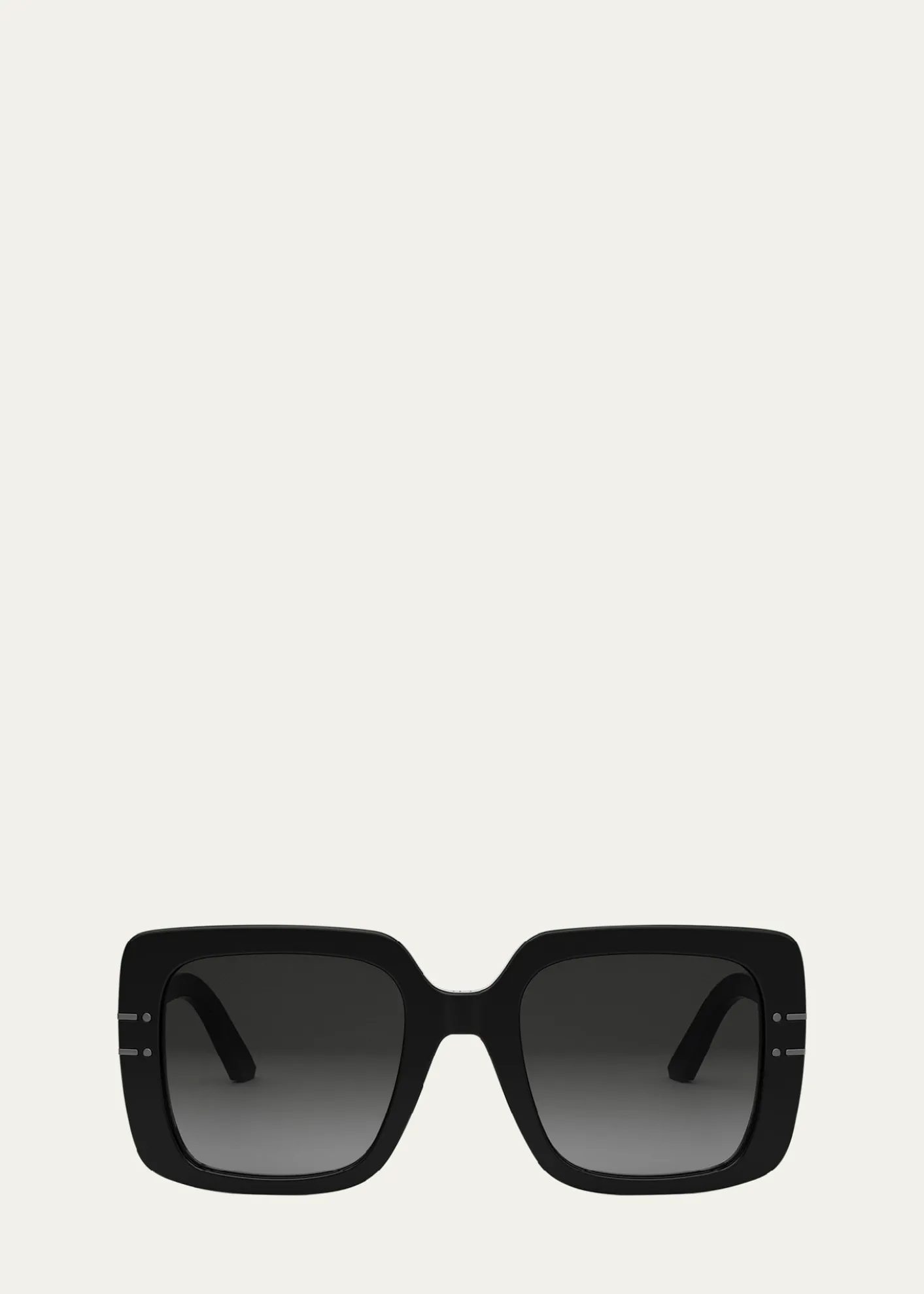 DiorDiorSignature S11I Sunglasses
