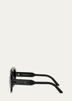 DiorDiorSignature S11I Sunglasses