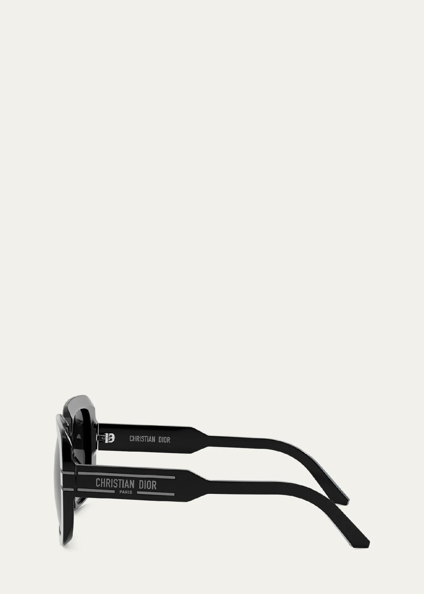 DiorDiorSignature S11I Sunglasses