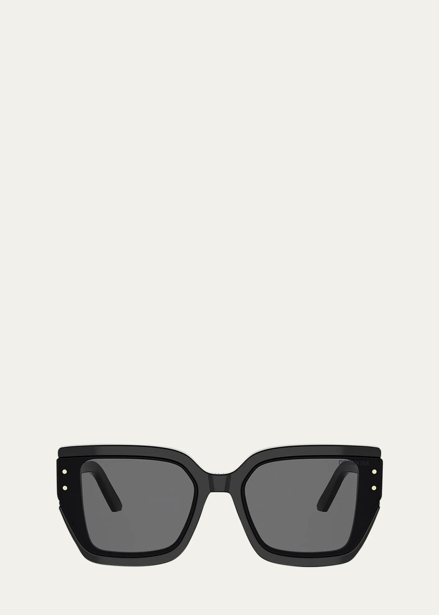 DiorDiorSignature S14I Sunglasses