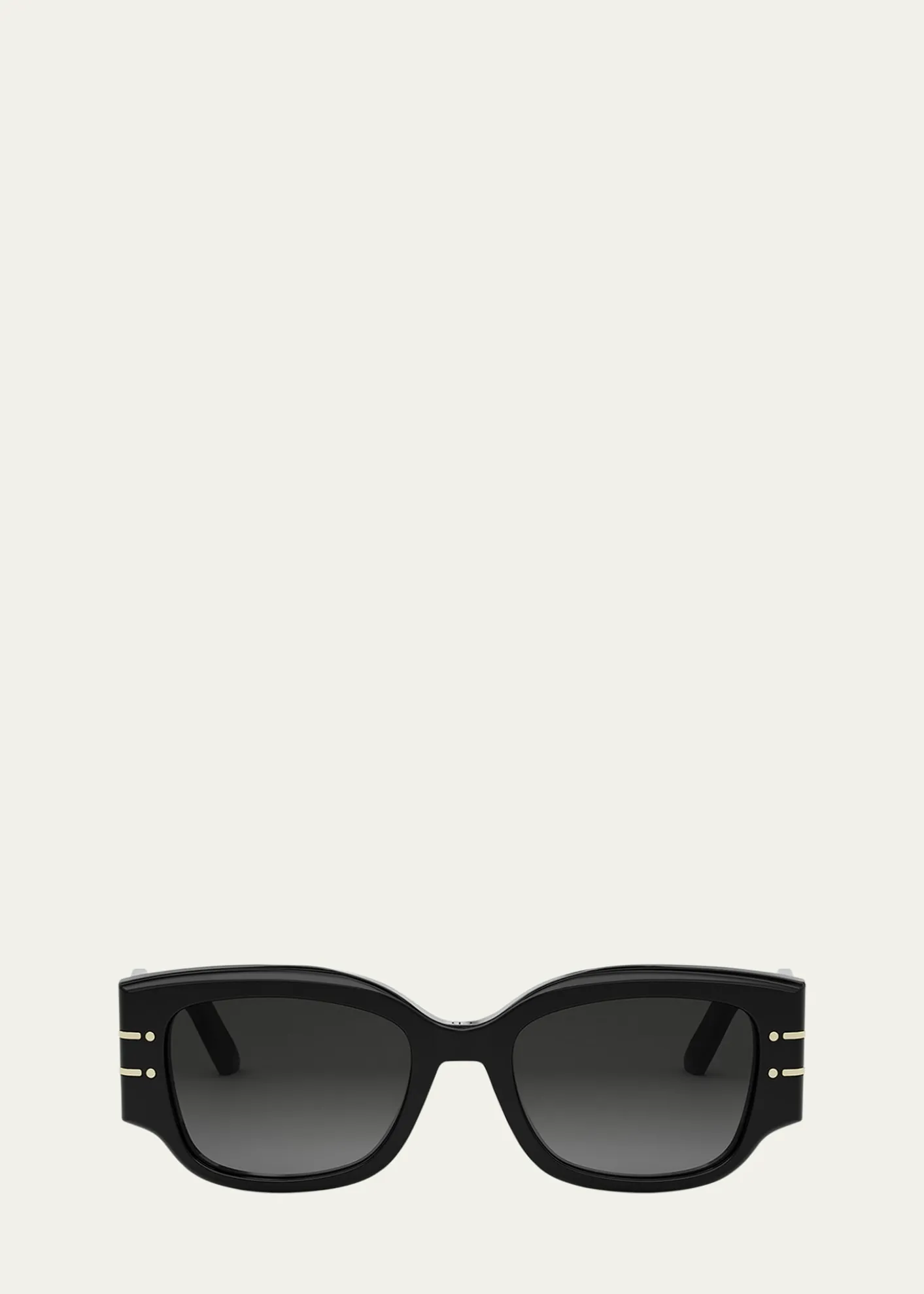 DiorDiorSignature S13I Sunglasses