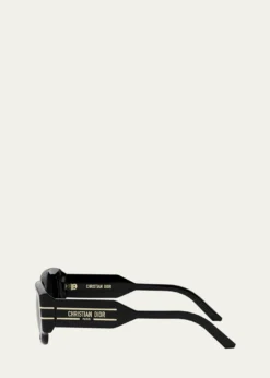 DiorDiorSignature S13I Sunglasses