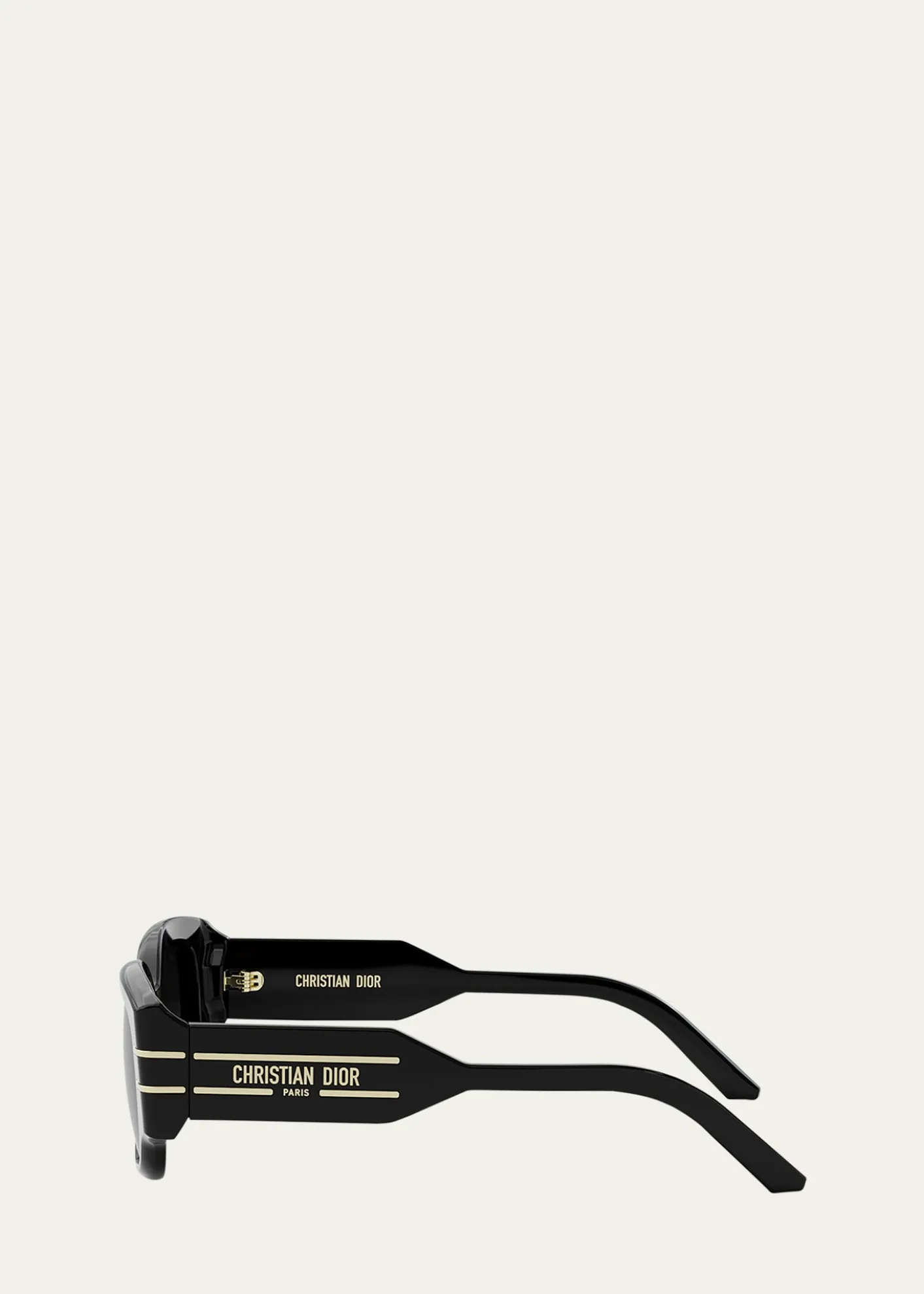 DiorDiorSignature S13I Sunglasses