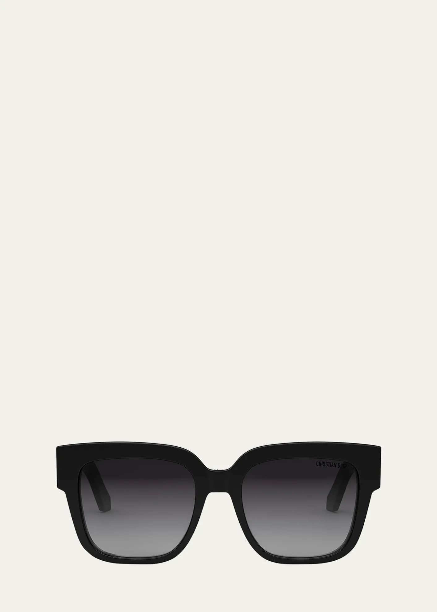 DiorDioRésille S1I Sunglasses