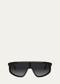 DiorDiortag M1U Sunglasses