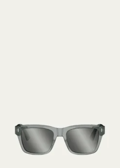 DiorDiortailoring S1I Sunglasses