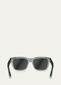 DiorDiortailoring S1I Sunglasses