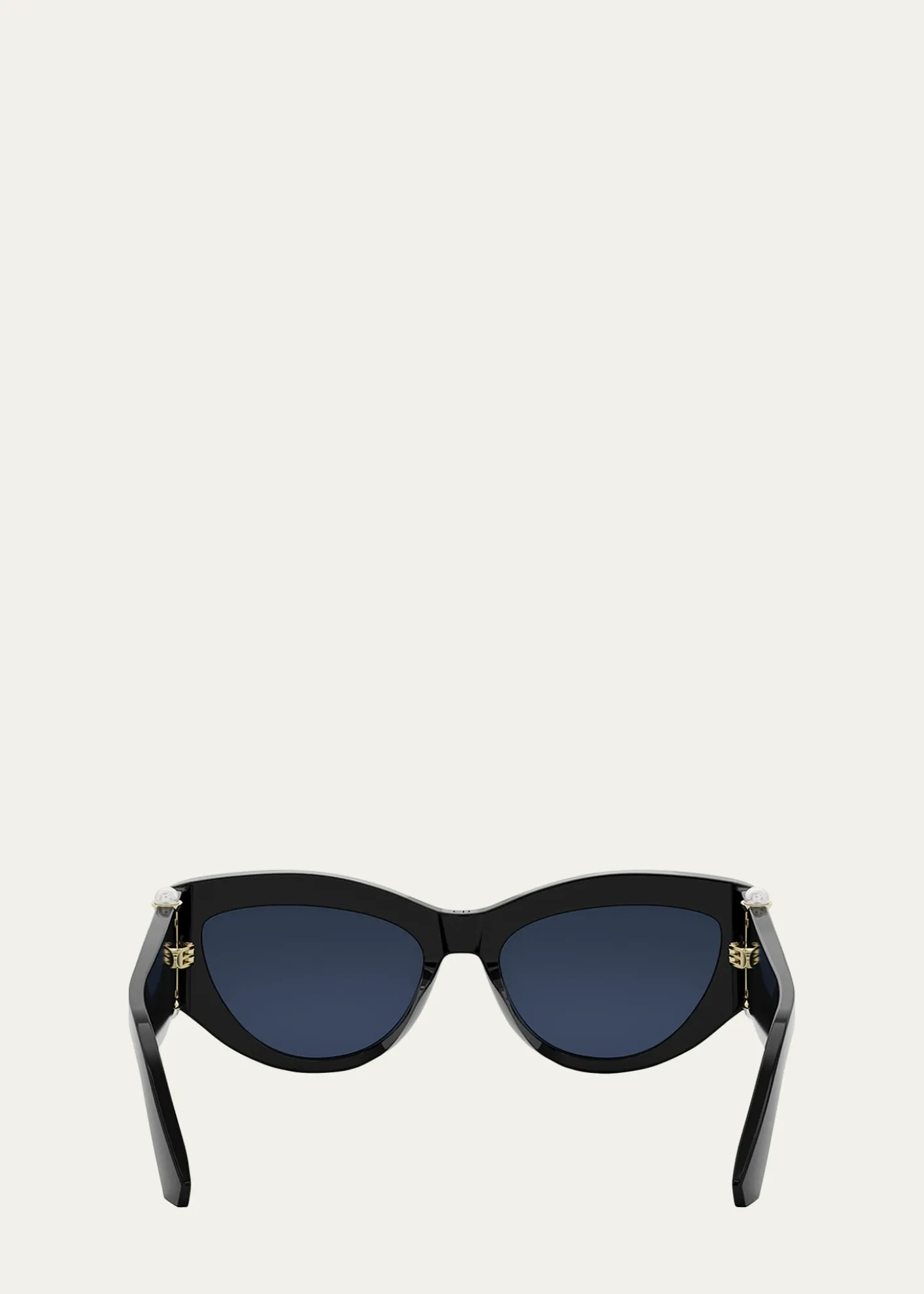 DiorDiorTribales B1I Sunglasses