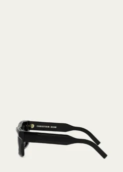 DiorDiorxplorer S2I Sunglasses