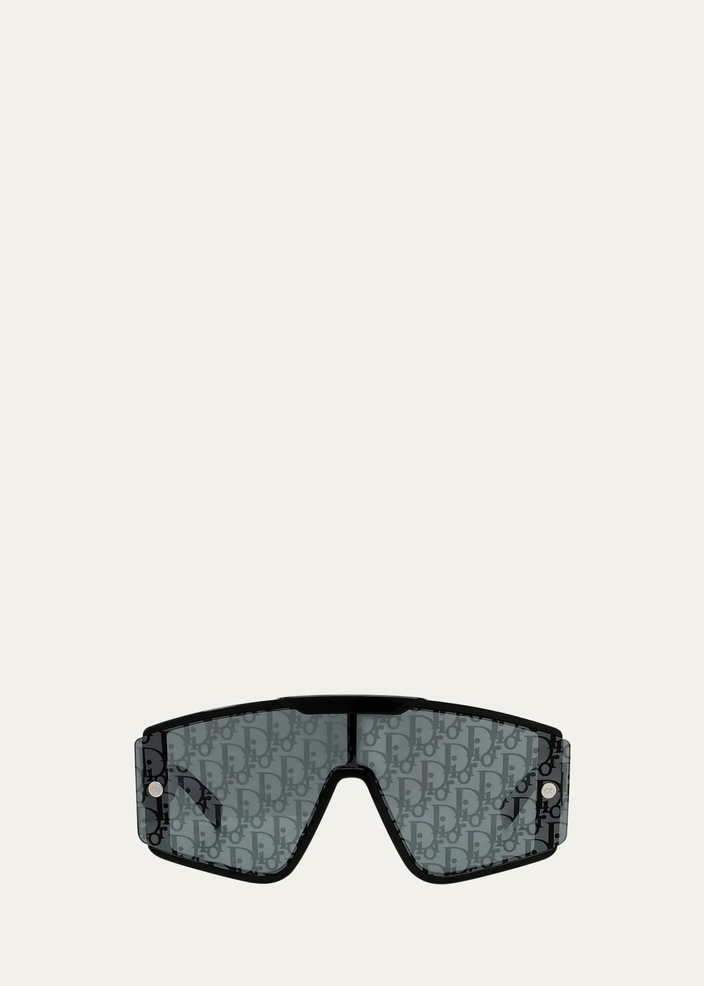 DiorDiorxtrem MU Sunglasses