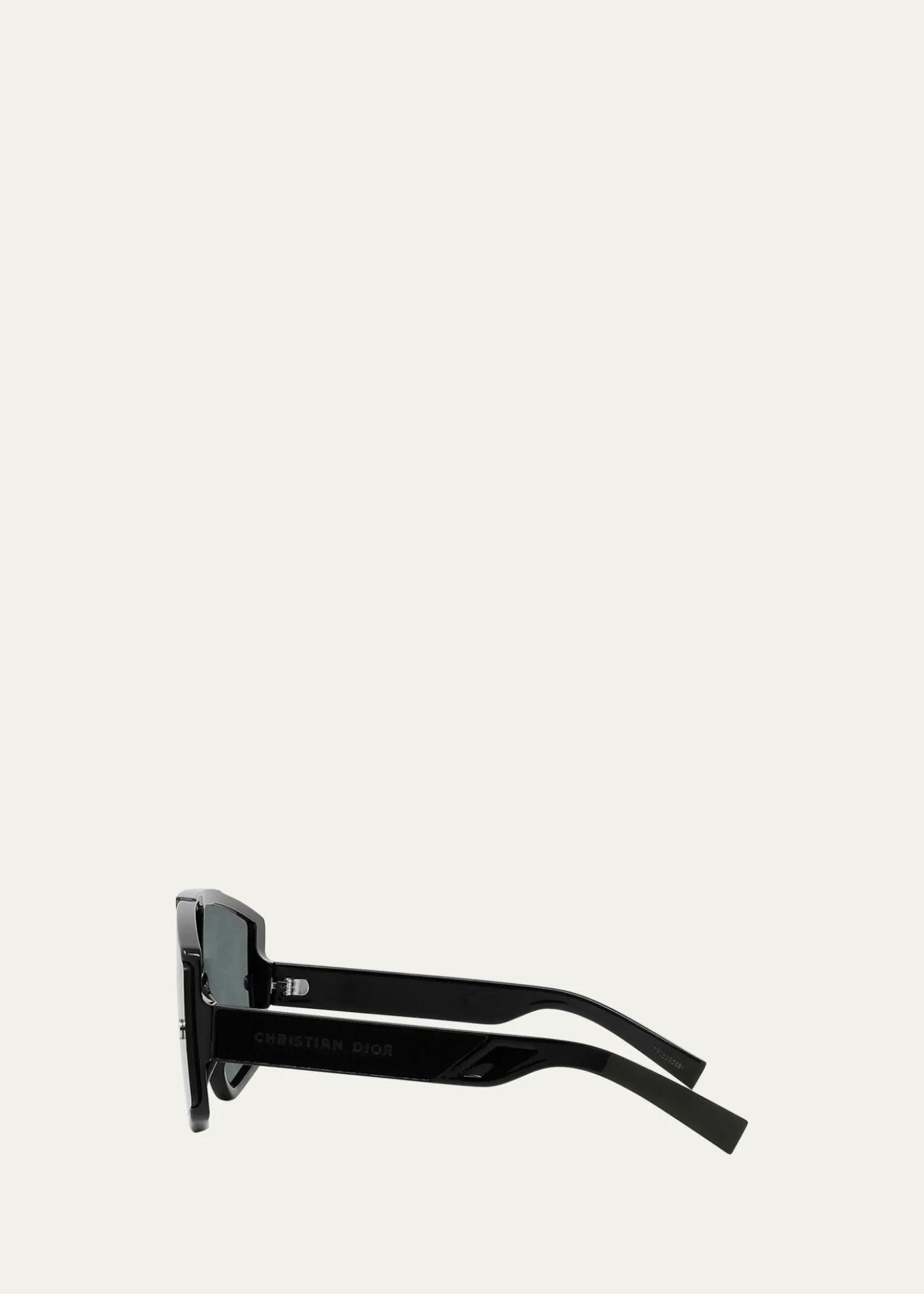 DiorDiorxtrem MU Sunglasses