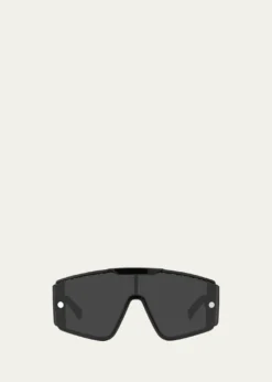 DiorDiorxtrem MU Sunglasses