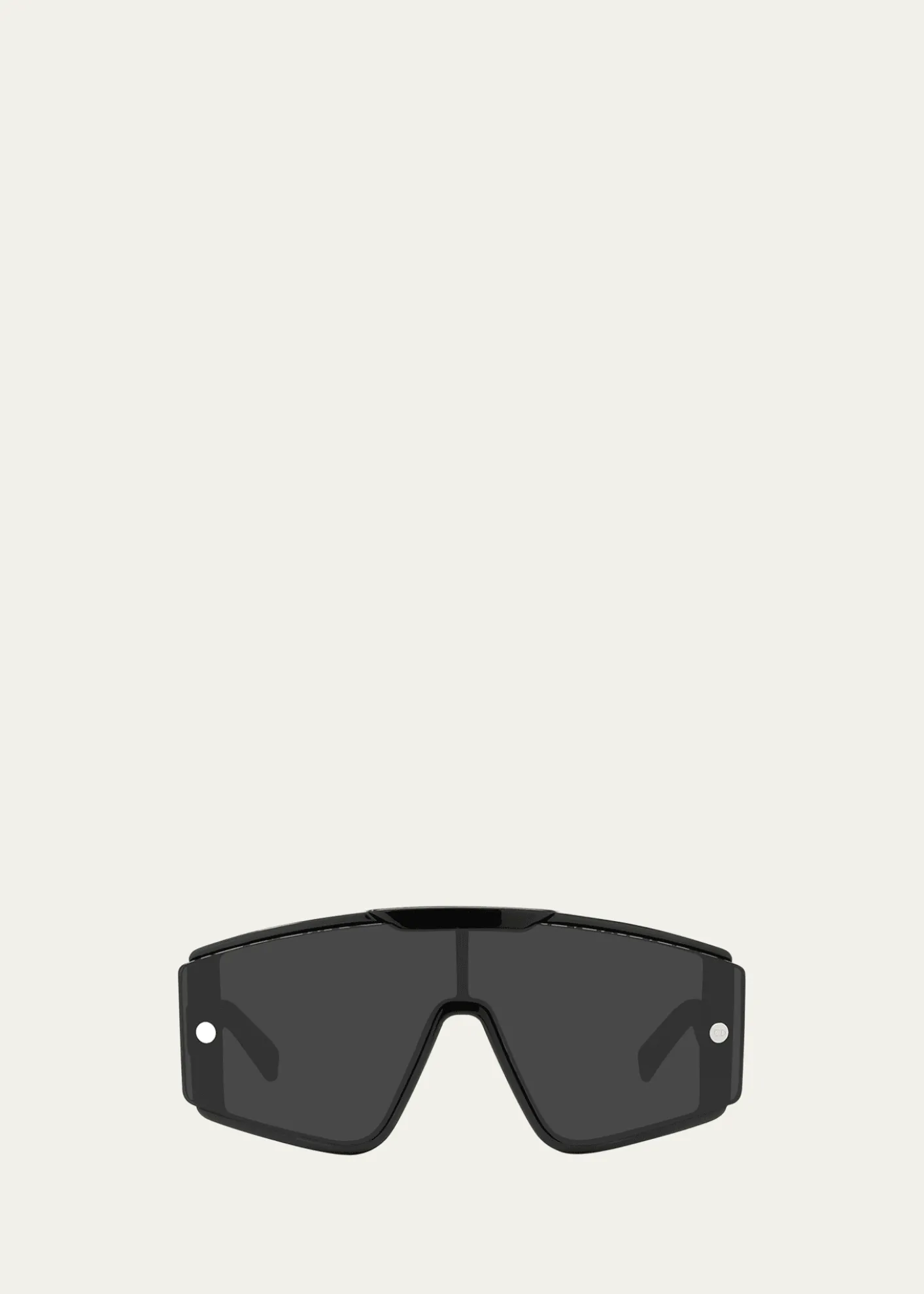 DiorDiorxtrem MU Sunglasses