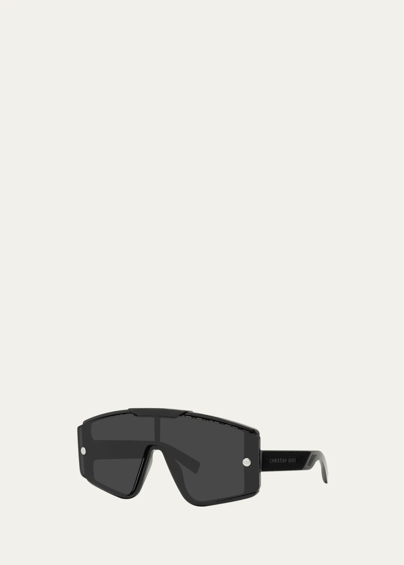 DiorDiorxtrem MU Sunglasses