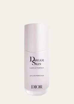 DiorDream Skin Care & Perfect, 1.7 oz.