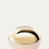 DiorJ'adore Les Adorables Shimmering Scrub, 5.07 oz.