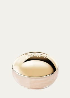 DiorJ'adore Les Adorables Shimmering Scrub, 5.07 oz.