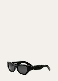 DiorLady 95.22 B1I Sunglasses