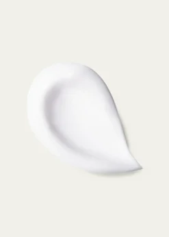DiorLe Baume Revitalizing Multi-Purpose Balm, 1.7 oz.