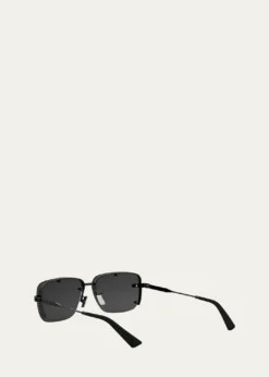 DiorMen's NeoDior S4U Sunglasses
