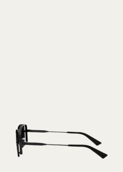 DiorMen's NeoDior S4U Sunglasses