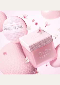 DiorMiss Dior Melt-In Hand Cream, 1.7 oz.