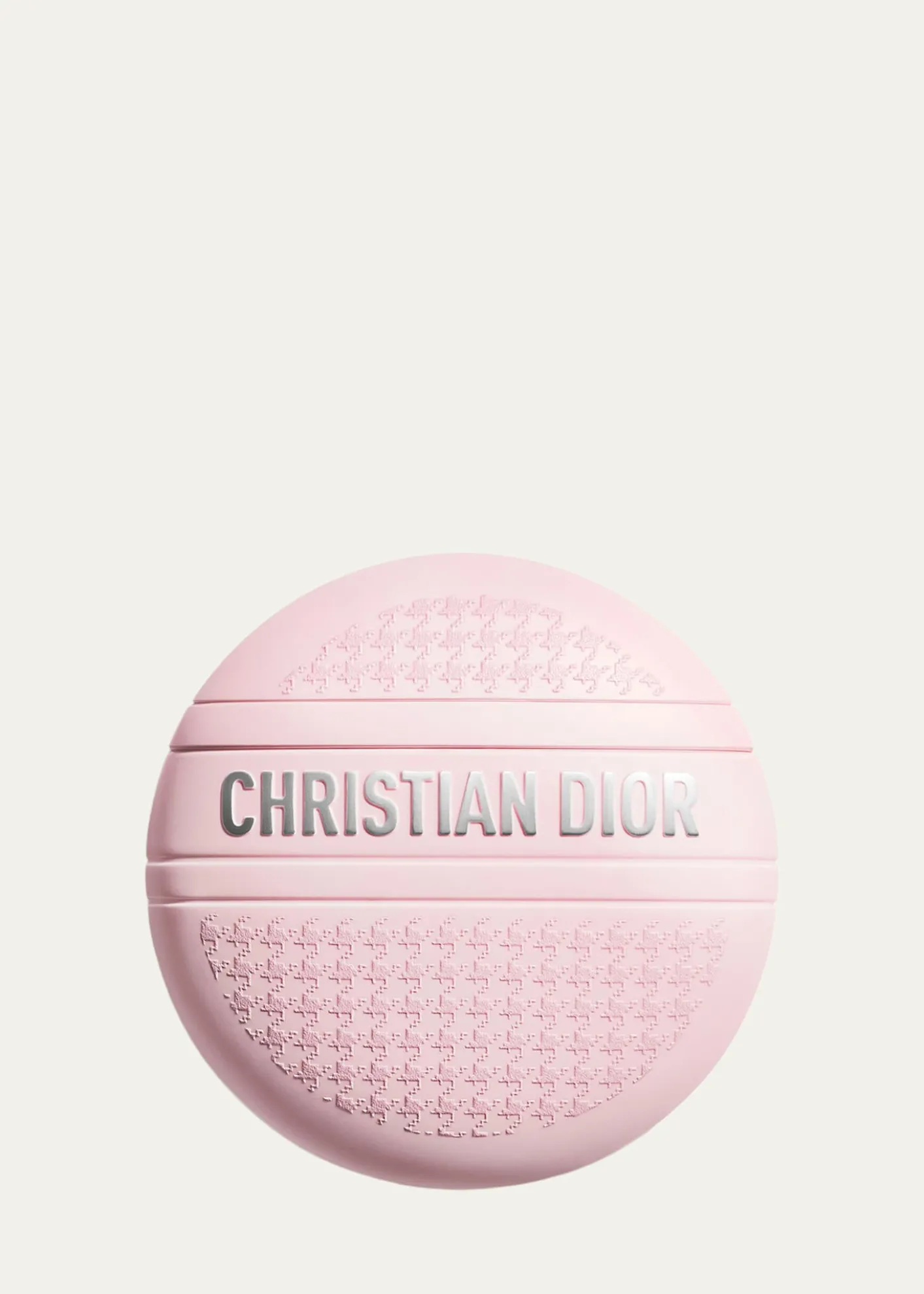 DiorMiss Dior Melt-In Hand Cream, 1.7 oz.