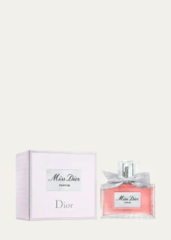 DiorMiss Dior Parfum, 1.7 oz.