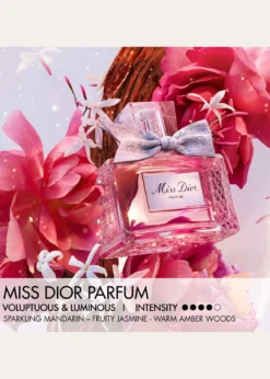 DiorMiss Dior Parfum, 2.7 oz.