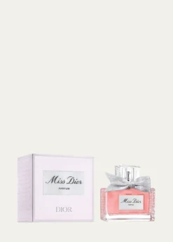 DiorMiss Dior Parfum, 2.7 oz.