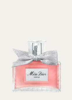 DiorMiss Dior Parfum, 2.7 oz.