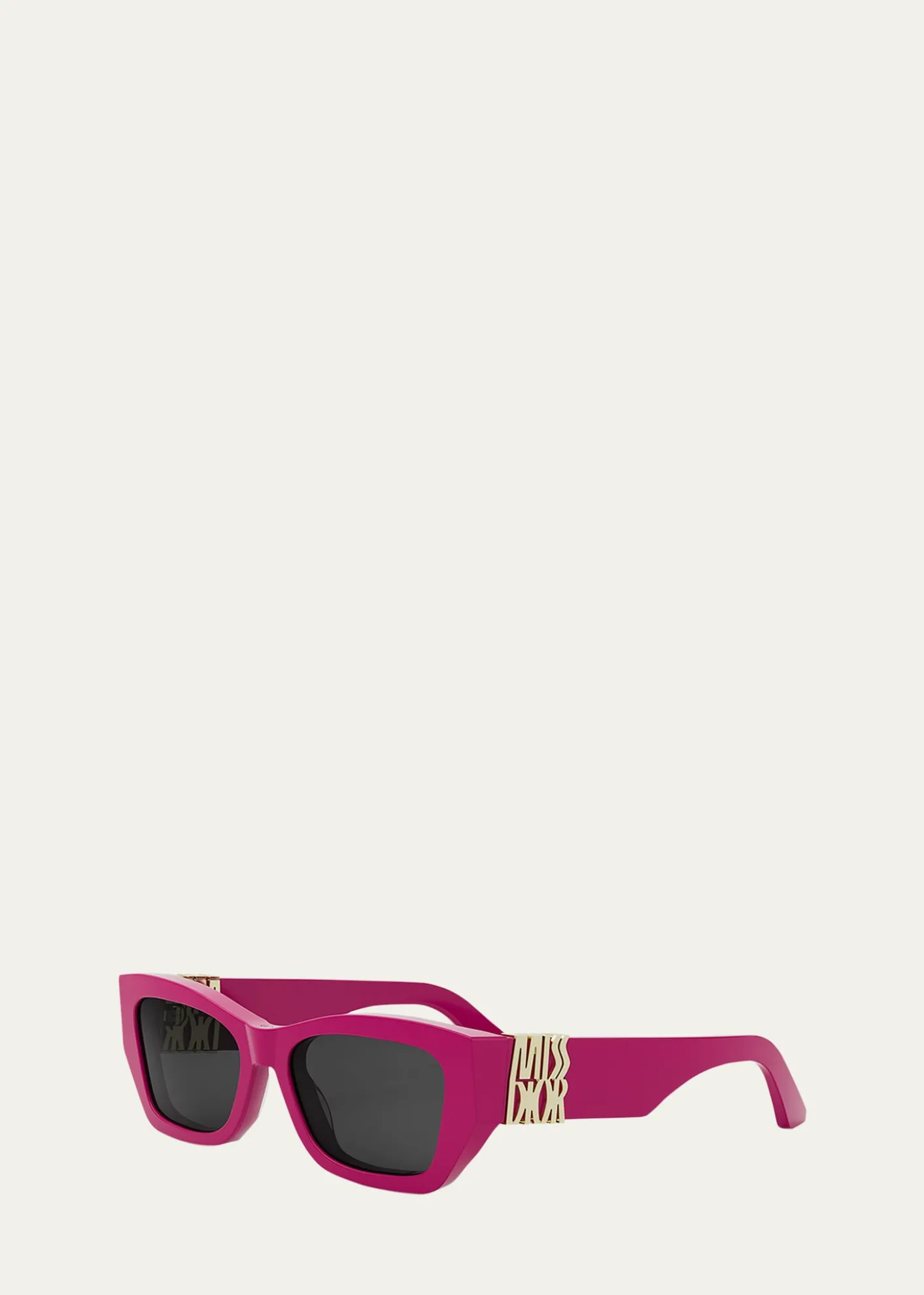 DiorMissDior S1I Sunglasses