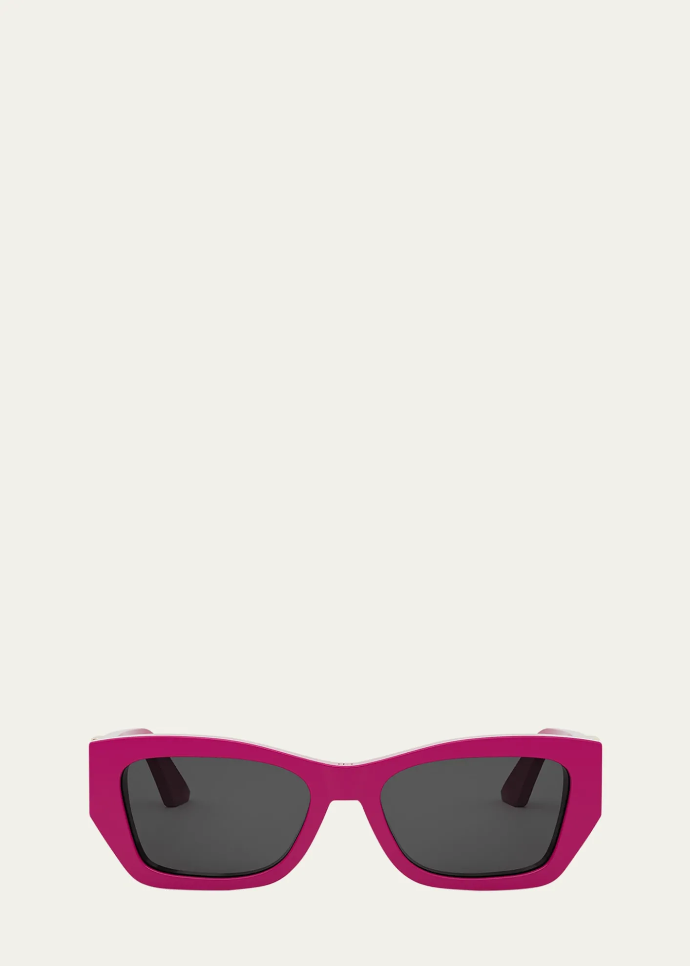 DiorMissDior S1I Sunglasses