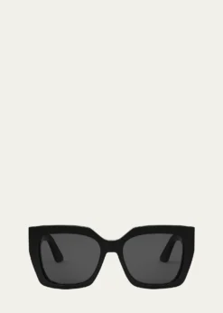 DiorMissDior S2I Sunglasses