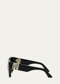 DiorMissDior S2I Sunglasses