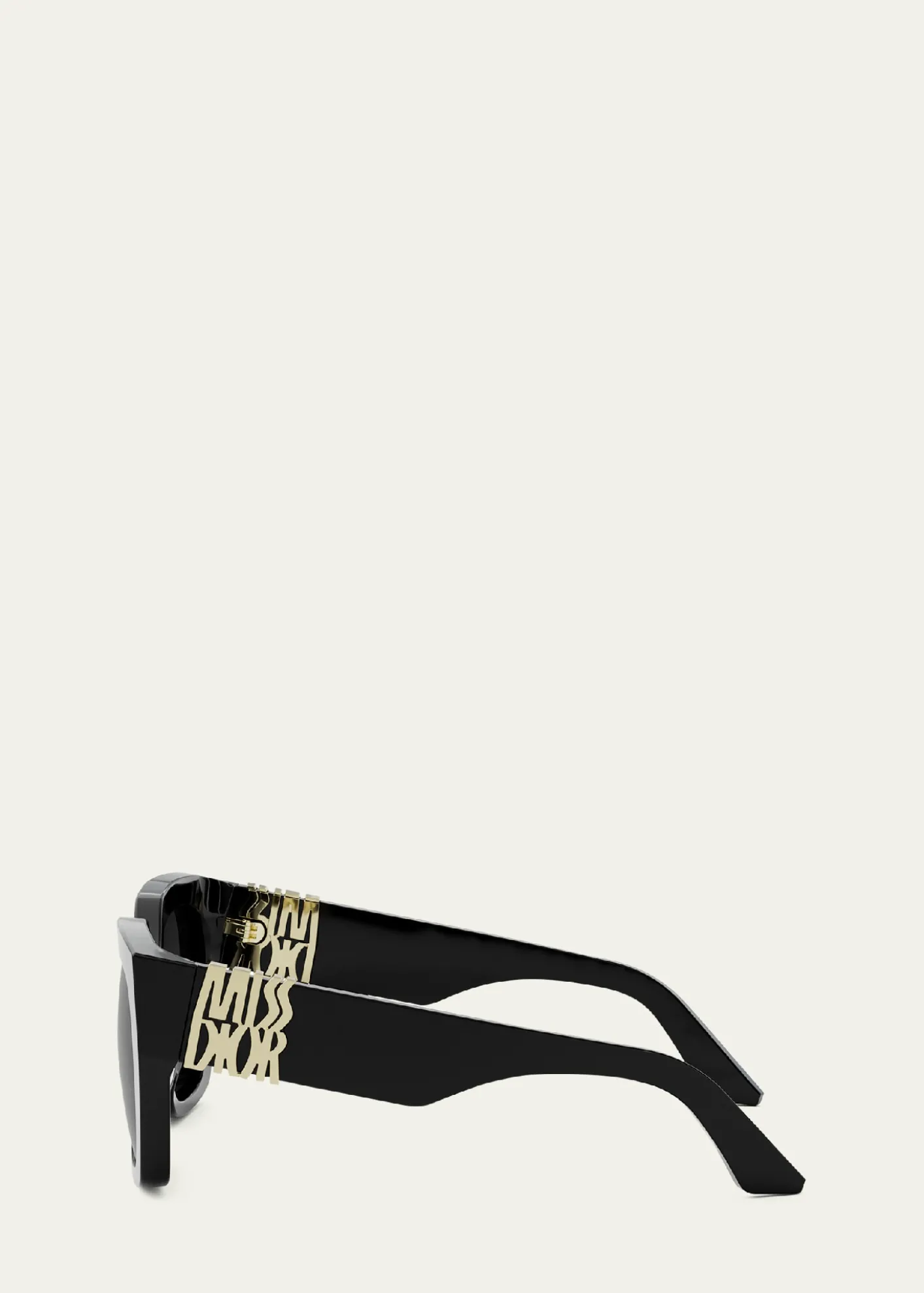 DiorMissDior S2I Sunglasses
