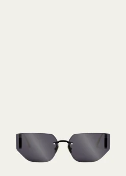Dior30Montaigne B3U Sunglasses