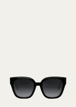 Dior30Montaigne S10F Sunglasses