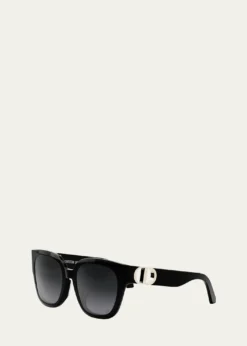 Dior30Montaigne S10F Sunglasses