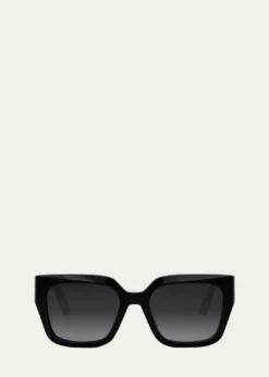 Dior30Montaigne S8U Sunglasses