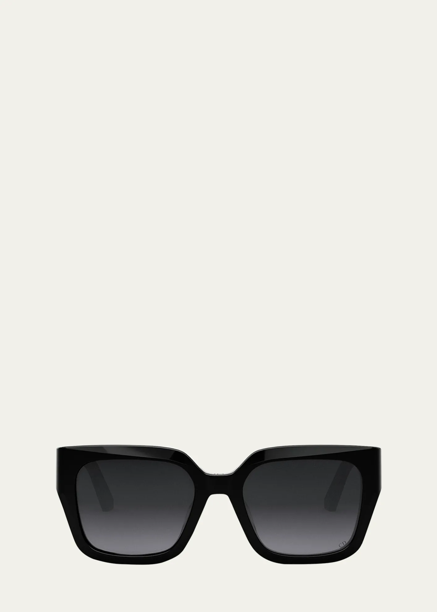 Dior30Montaigne S8U Sunglasses
