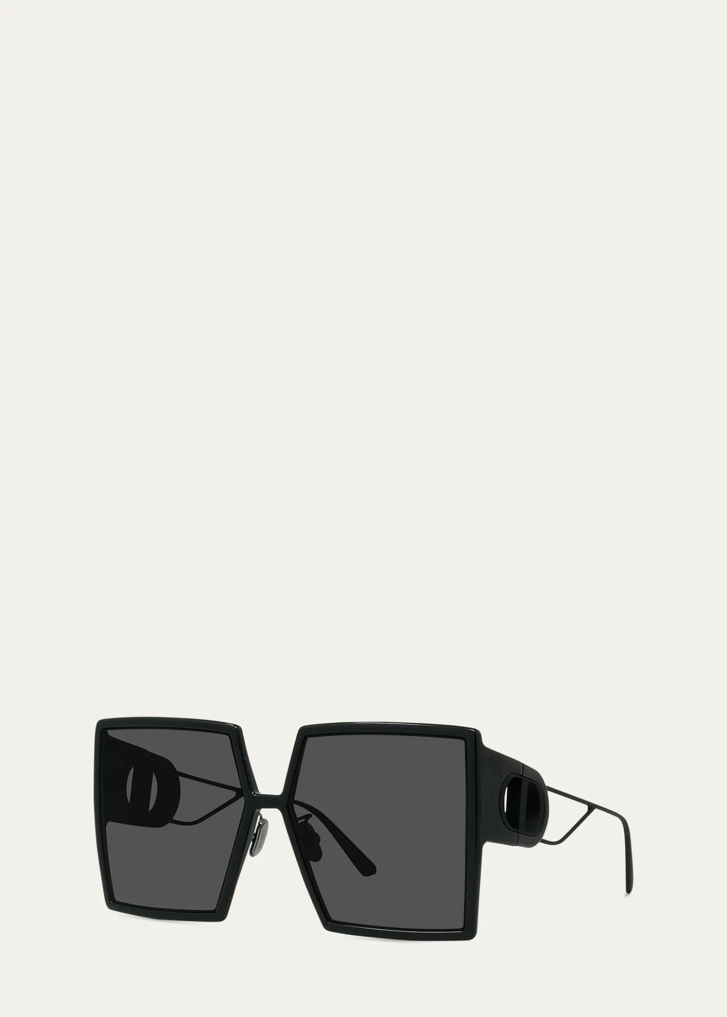 Dior30Montaigne SU Sunglasses