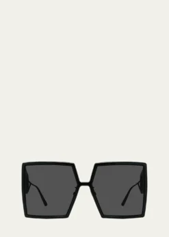 Dior30Montaigne SU Sunglasses