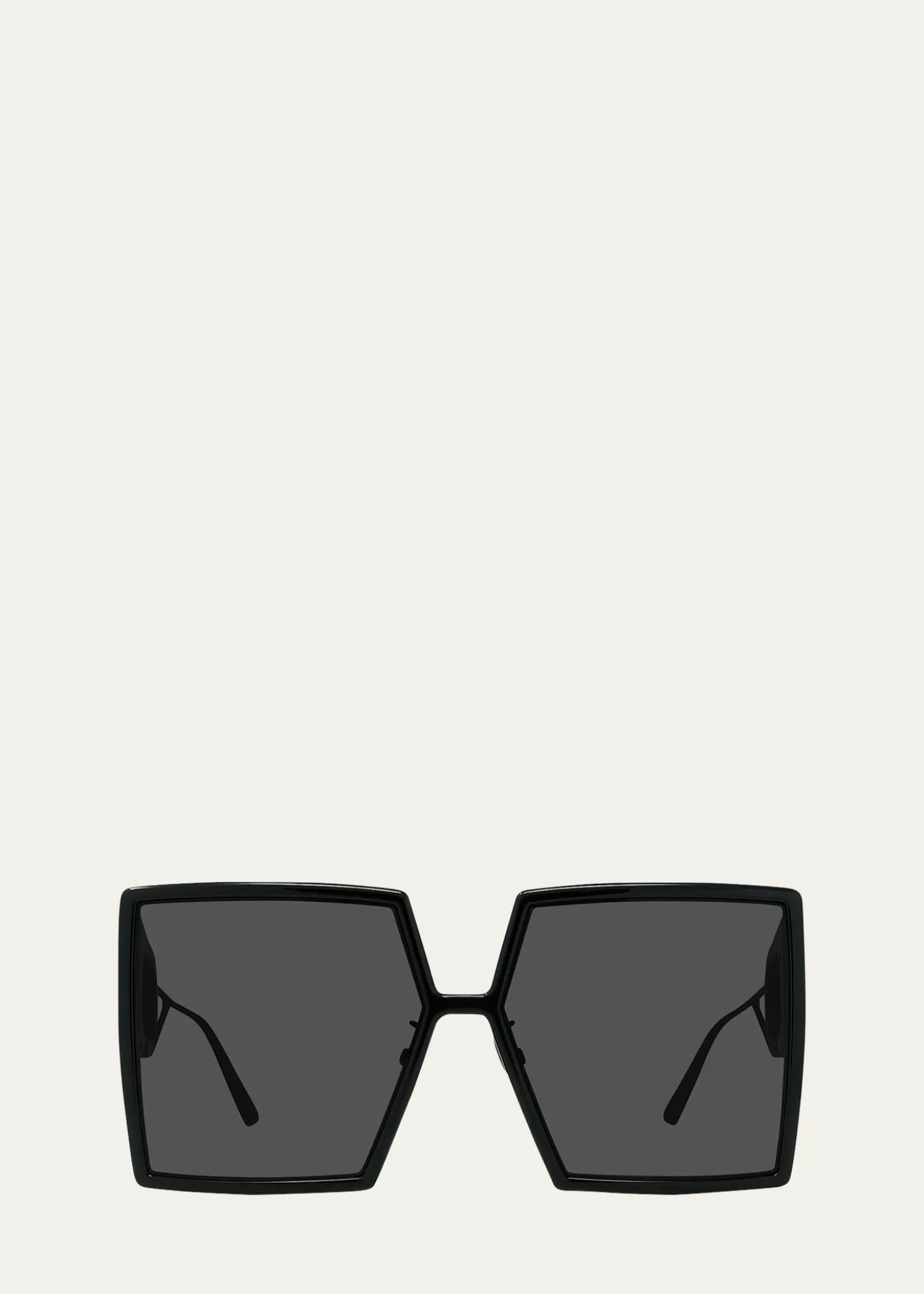 Dior30Montaigne SU Sunglasses