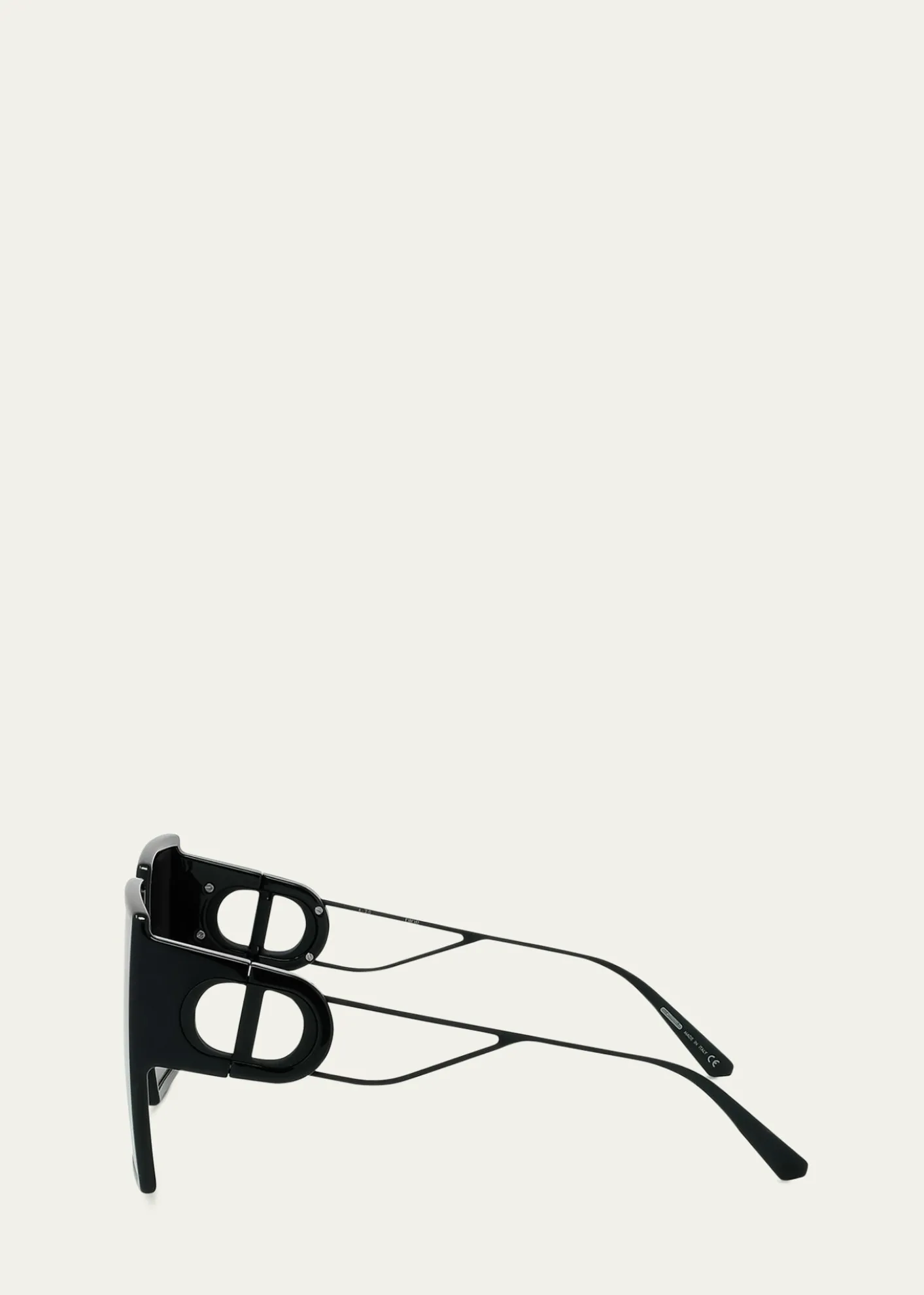 Dior30Montaigne SU Sunglasses