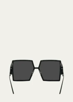 Dior30Montaigne SU Sunglasses