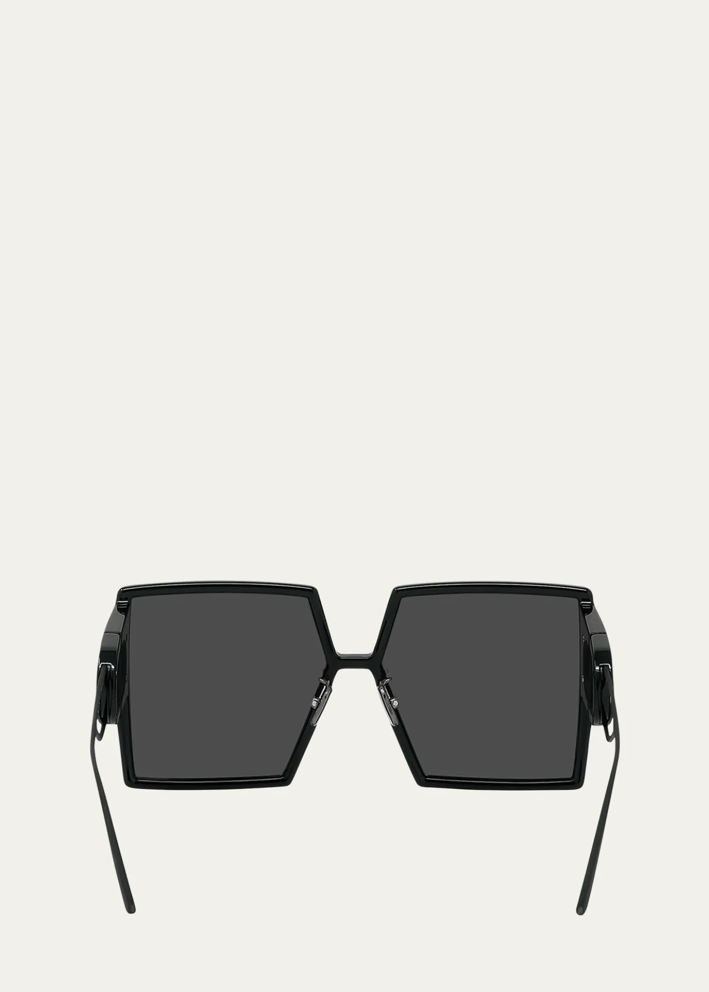 Dior30Montaigne SU Sunglasses
