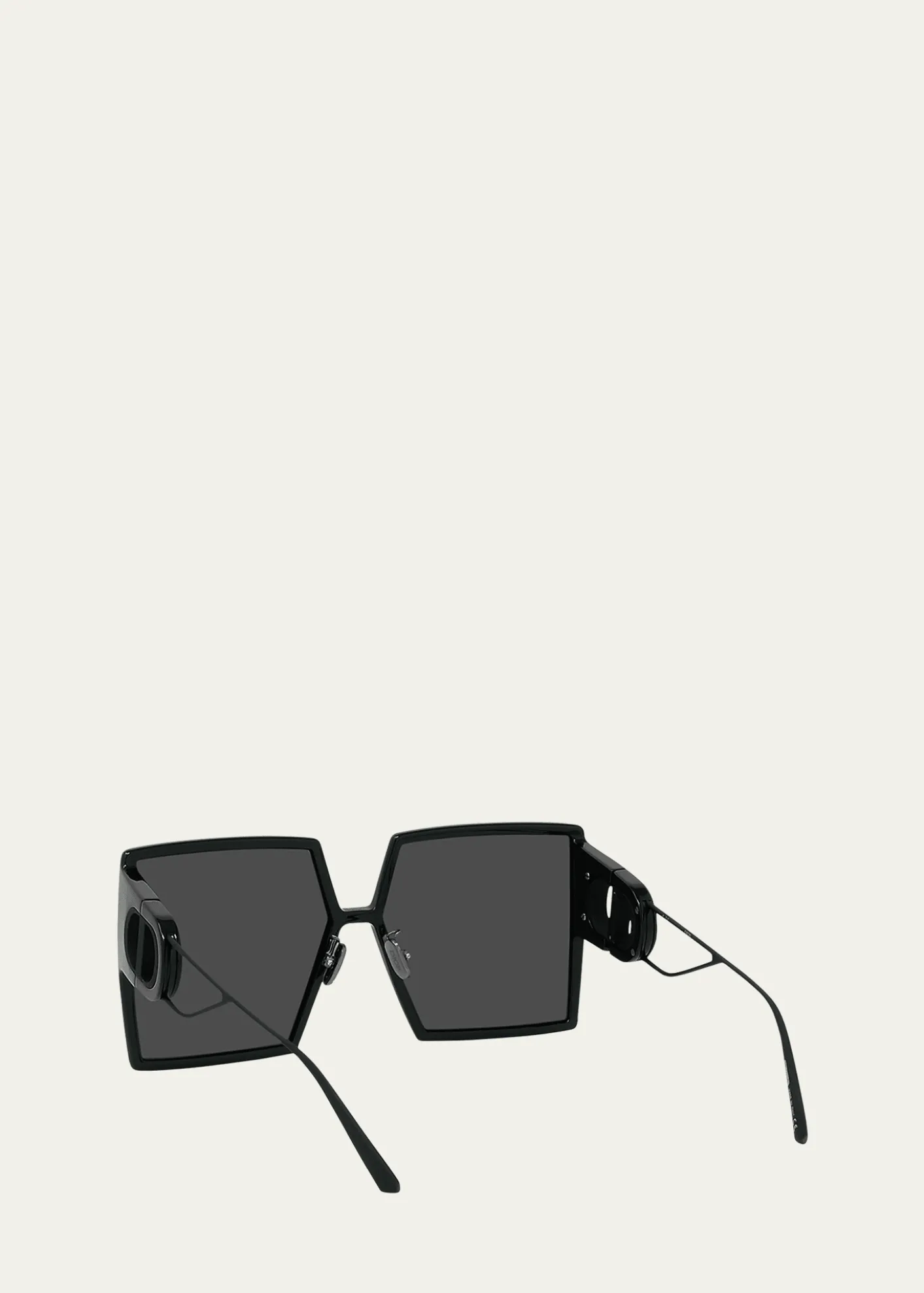 Dior30Montaigne SU Sunglasses